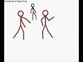 stick fight stick fight