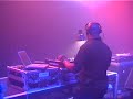 A guy called gerald - warehouse project 06