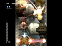 Ikaruga Review