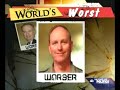 Cindy McCain Worst Person In The World! Cindy McCain Worst Person In The World!