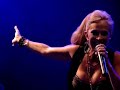 Yolandita Monge - Highlights de Cayey 2008 [c/ Nuevo Disco]