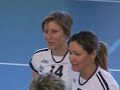 Nīmes / Volleyball féminin : Nīmes bat Cannes 2 Nīmes / Volleyball féminin : Nīmes bat Cannes 2