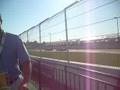 Detroit Belle Isle Grand Prix 08
