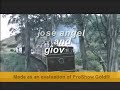 musica-hindu.html