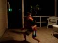 Kung Fu Fighting Kung Fu Fighting