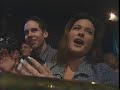 Noe Gonzalez Stand up Comedy - Proposal\