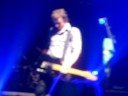 mcfly - garota de ipanema / the heart never lies