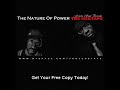 Frozen State - Here We Go (feat. H. Alston) [Pord. by Frozen State]