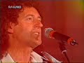 teledysk, klip, Brian May,- On My Way Up