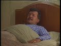 Hale and Pace - Hotel Room