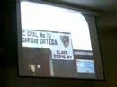 Clausura [Sec. Gral. No. 10 