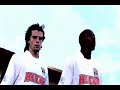 Laredo Heat USL PDL CHAMPIONS 2007