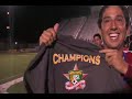 Laredo Heat USL PDL CHAMPIONS 2007