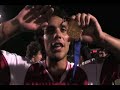 Laredo Heat USL PDL CHAMPIONS 2007
