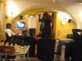 Germany Recap (Alex Acosta) #22 2008