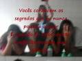 videos de WILDCATS ! 0001