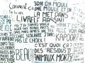 Boucherie 2