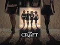 The Craft