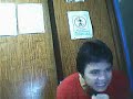 ibaan papaya dance