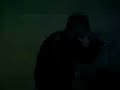 darkan-solo por ti darkan-solo por ti