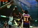 Magic Johnson Mix