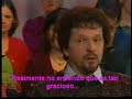 reportero-pastel.html