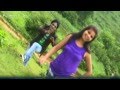 Download Tor Gudul Gadal Gal Purulia Video Song Mp3 Song