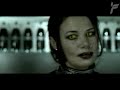 Ferry Corsten - Punk (Official video)