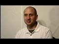 Meet Andr� - Sail(Proud) Apparel