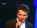 Systems In Blue & Nino de Angelo in Eurovision 1989 (Germany) Systems In Blue & Nino de Angelo in Eurovision 1989 (Germany)