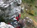 Mello Climing Mello Climing