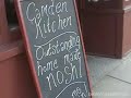 Best Of Camden