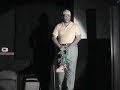 Shock Treament part 5