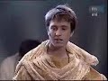 T�rsulat - (J�zus Krisztus Szuperszt�r) Hozs�nna