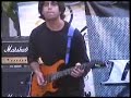 Claudio Cordero