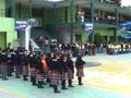 videos de Porfirio O. Morales  ARCHIVO POM