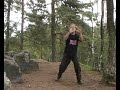 The Taiki dance