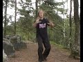 The Taiki dance