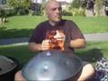 videos de pacifik'drum'n'hang