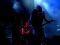 Zinkin Prim-Caraba�arock 2007-Vamos muy bien (Ob�s)