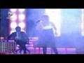G�lben Ergen S�priz  Beyaz Show 