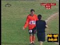 �rbitros � Apito Dourado