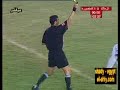 Árbitros à Apito Dourado
