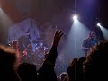Sepultura em Corroios