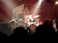 Sepultura em Corroios