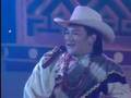 Tibetan Culture flourishing (song & dance) #50