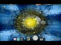 Gnome Do en Ubuntu 9.04 Jaunty