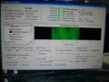 RICEZIONE DRM