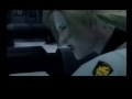 Mgs- What hurts the most