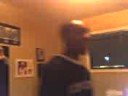Jwizzy & Dre Part 2 Jwizzy & Dre Part 2